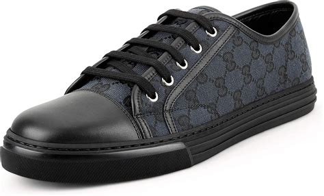 herren schuhe gucci.